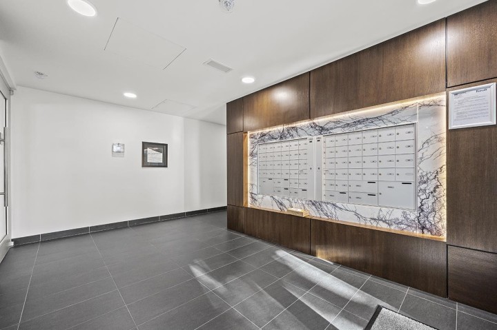 Photo 20 at 104 - 5058 Cambie Street, Cambie, Vancouver West