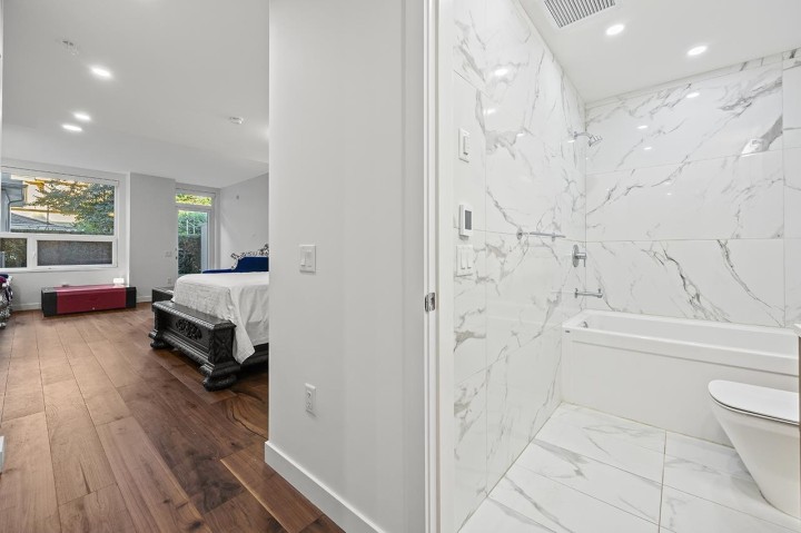 Photo 14 at 104 - 5058 Cambie Street, Cambie, Vancouver West