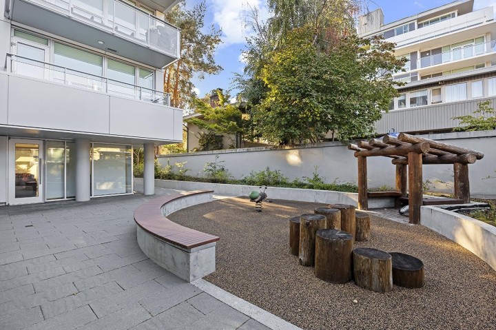 Photo 18 at 104 - 5058 Cambie Street, Cambie, Vancouver West