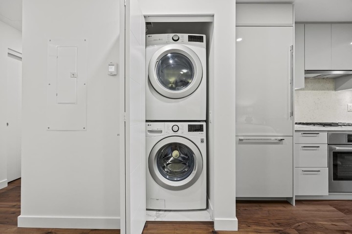 Photo 15 at 104 - 5058 Cambie Street, Cambie, Vancouver West