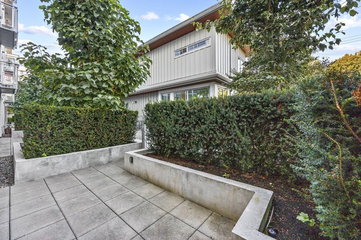 Photo 11 at 104 - 5058 Cambie Street, Cambie, Vancouver West