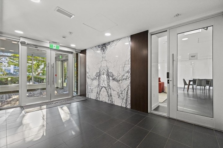 Photo 19 at 104 - 5058 Cambie Street, Cambie, Vancouver West