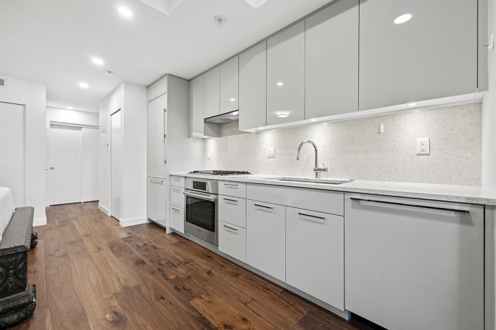 Photo 4 at 104 - 5058 Cambie Street, Cambie, Vancouver West