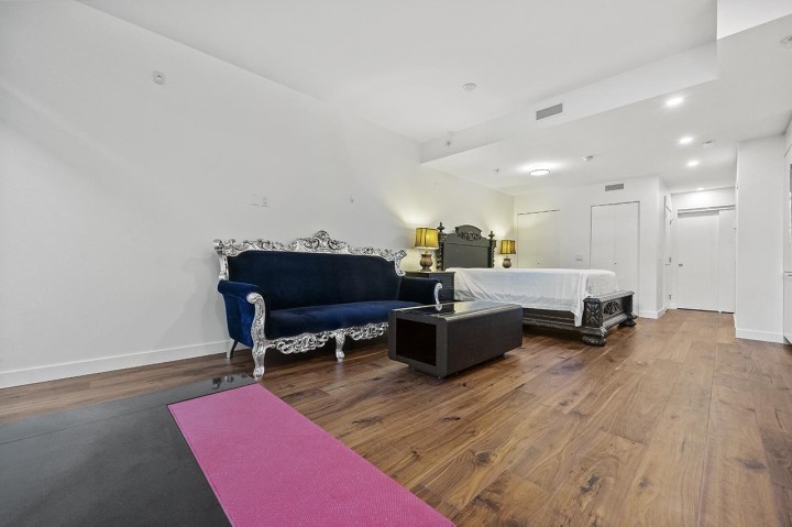 Photo 8 at 104 - 5058 Cambie Street, Cambie, Vancouver West