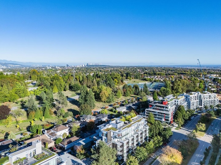 Photo 25 at 104 - 5058 Cambie Street, Cambie, Vancouver West