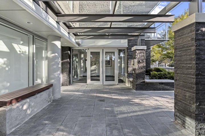 Photo 21 at 104 - 5058 Cambie Street, Cambie, Vancouver West