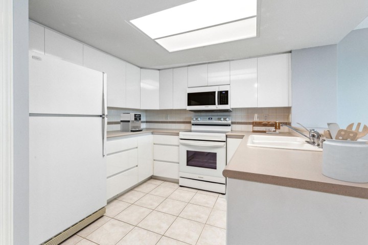 Photo 6 at 508 - 1088 Quebec Street, Downtown VE, Vancouver East