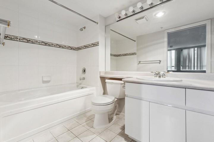 Photo 12 at 508 - 1088 Quebec Street, Downtown VE, Vancouver East