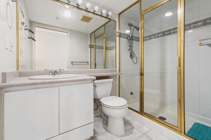 Photo 11 at 508 - 1088 Quebec Street, Downtown VE, Vancouver East