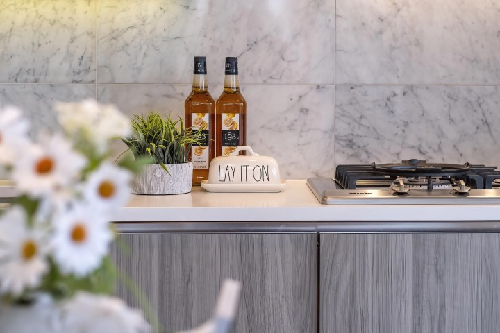 Photo 27 at 785 - 87 Nelson Street, Yaletown, Vancouver West