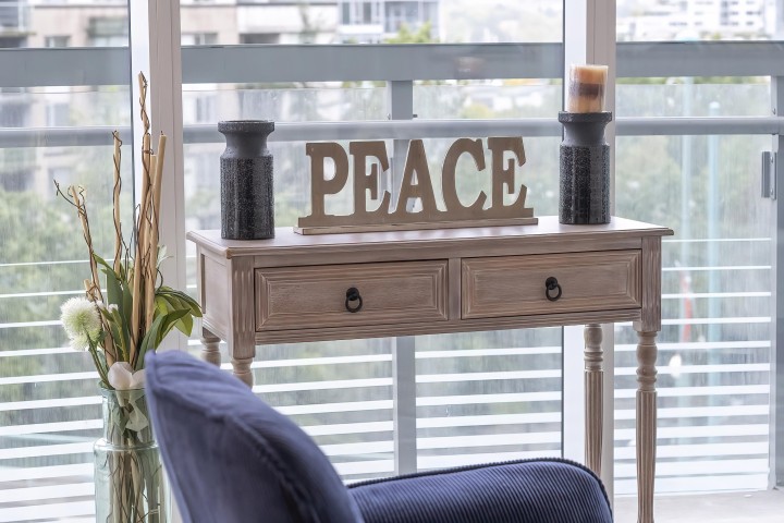 Photo 36 at 785 - 87 Nelson Street, Yaletown, Vancouver West