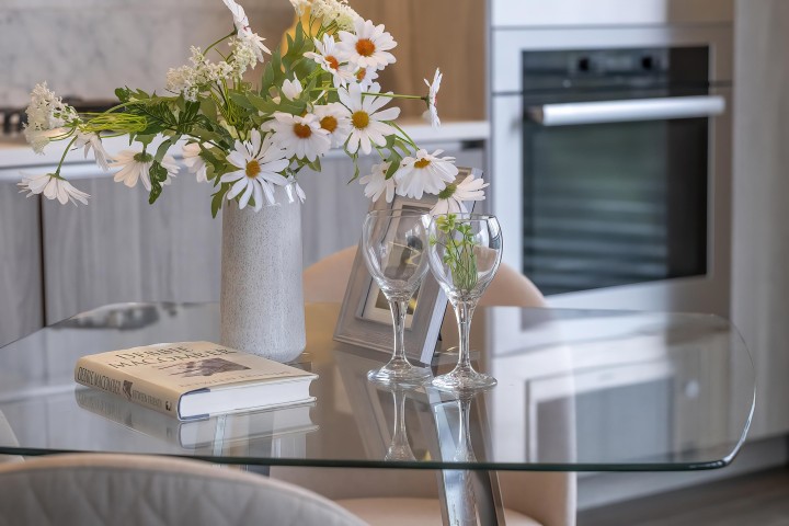 Photo 38 at 785 - 87 Nelson Street, Yaletown, Vancouver West