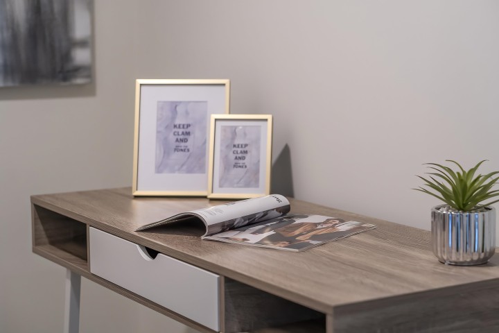 Photo 19 at 785 - 87 Nelson Street, Yaletown, Vancouver West