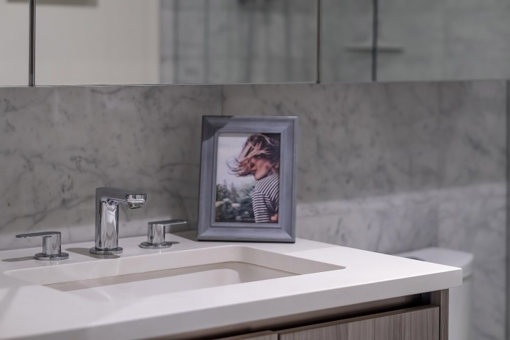 Photo 31 at 785 - 87 Nelson Street, Yaletown, Vancouver West