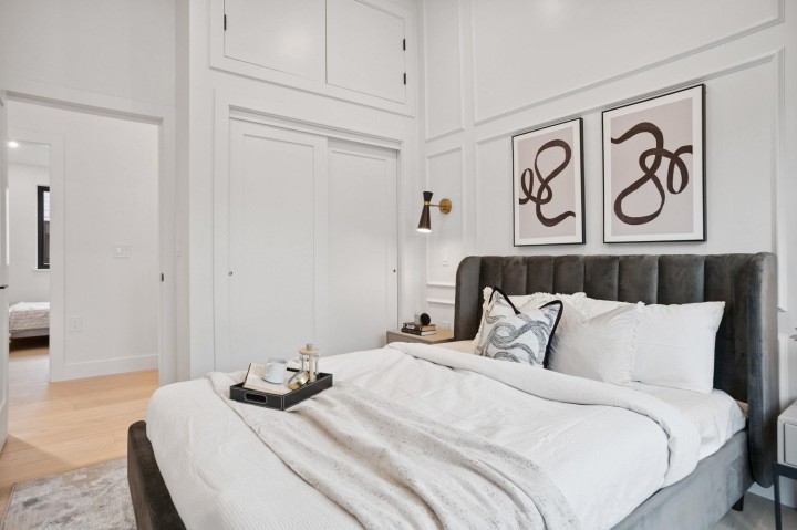 Photo 12 at 1917 3rd Avenue, Grandview Woodland, Vancouver East