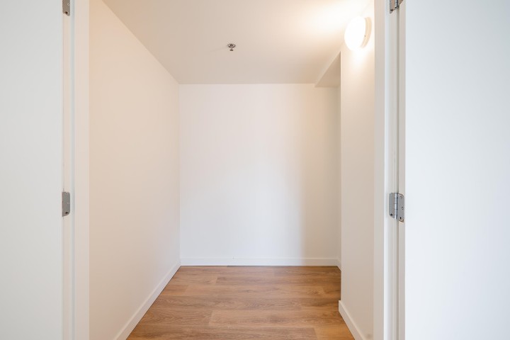 Photo 30 at 706 - 289 Drake Street, Yaletown, Vancouver West