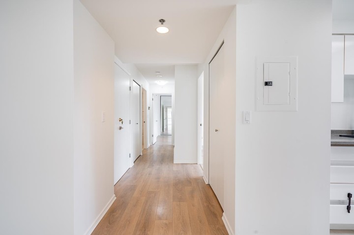 Photo 19 at 706 - 289 Drake Street, Yaletown, Vancouver West