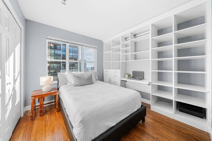 Photo 13 at 804 - 1555 Eastern Avenue, Central Lonsdale, North Vancouver