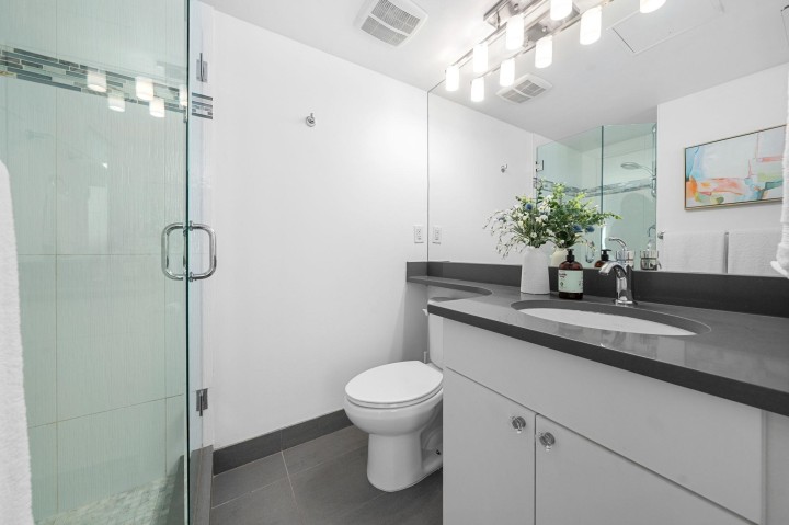 Photo 16 at 804 - 1555 Eastern Avenue, Central Lonsdale, North Vancouver