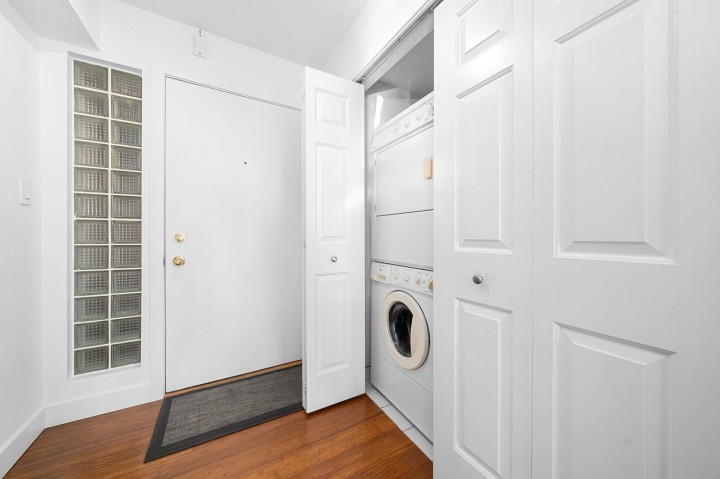 Photo 15 at 804 - 1555 Eastern Avenue, Central Lonsdale, North Vancouver