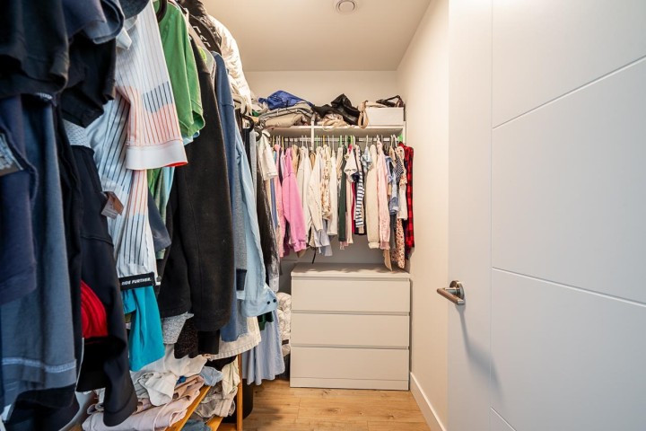 Photo 23 at 103 - 2035 Glenaire Drive, Pemberton NV, North Vancouver