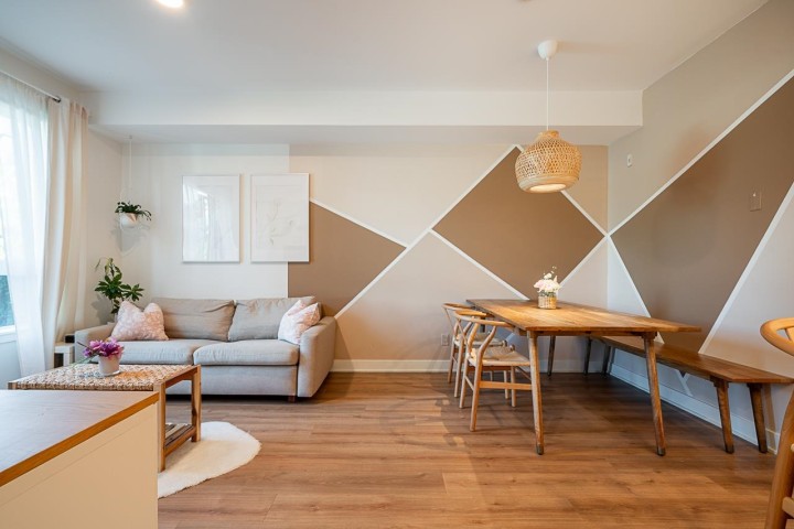 Photo 6 at 103 - 2035 Glenaire Drive, Pemberton NV, North Vancouver