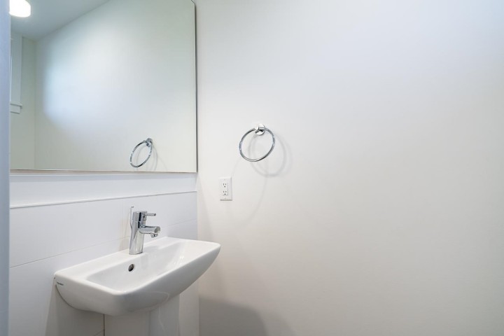 Photo 13 at 103 - 2035 Glenaire Drive, Pemberton NV, North Vancouver