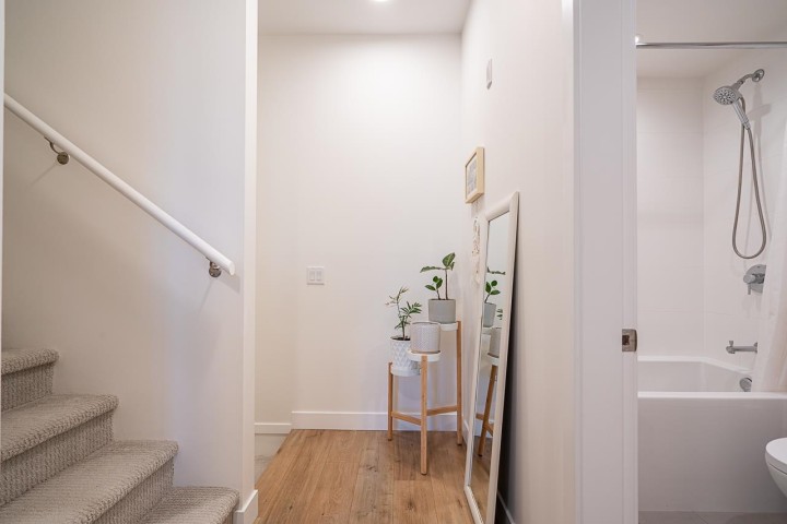 Photo 17 at 103 - 2035 Glenaire Drive, Pemberton NV, North Vancouver