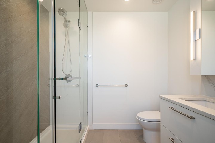 Photo 22 at 103 - 2035 Glenaire Drive, Pemberton NV, North Vancouver