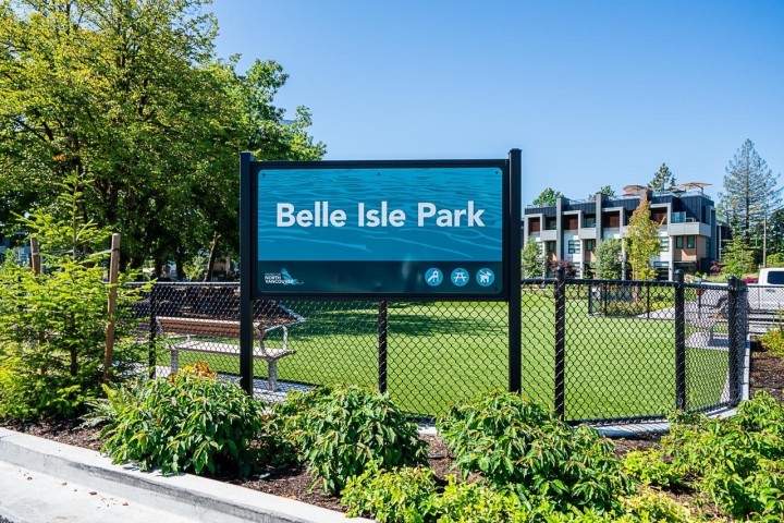 Photo 32 at 103 - 2035 Glenaire Drive, Pemberton NV, North Vancouver