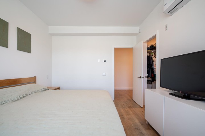 Photo 20 at 103 - 2035 Glenaire Drive, Pemberton NV, North Vancouver