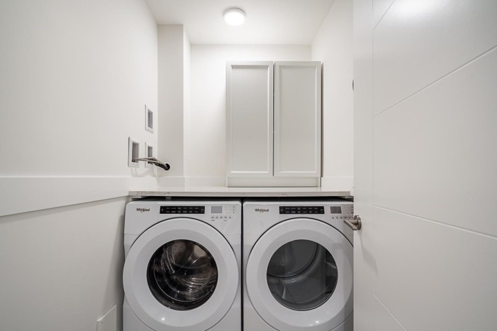 Photo 24 at 103 - 2035 Glenaire Drive, Pemberton NV, North Vancouver