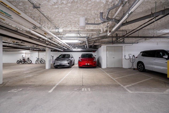 Photo 30 at 103 - 2035 Glenaire Drive, Pemberton NV, North Vancouver