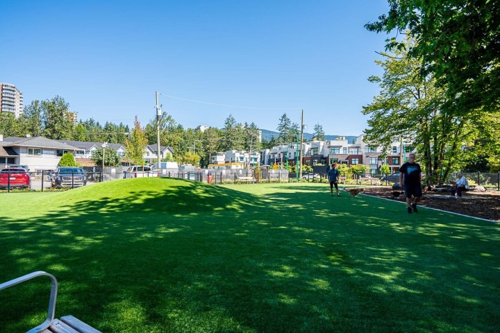 Photo 34 at 103 - 2035 Glenaire Drive, Pemberton NV, North Vancouver