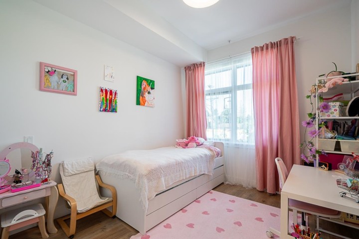 Photo 14 at 103 - 2035 Glenaire Drive, Pemberton NV, North Vancouver