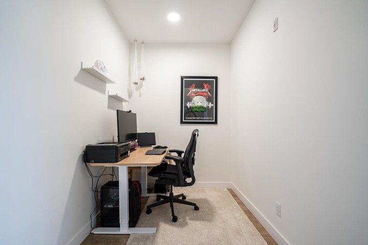 Photo 18 at 103 - 2035 Glenaire Drive, Pemberton NV, North Vancouver