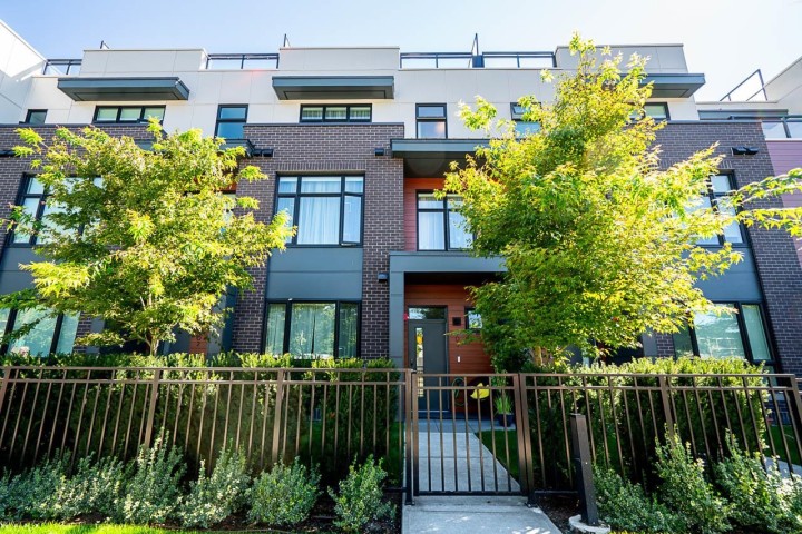 Photo 37 at 103 - 2035 Glenaire Drive, Pemberton NV, North Vancouver