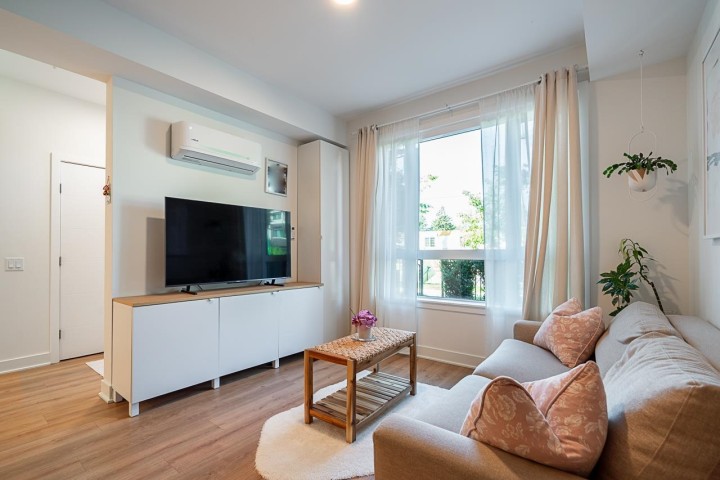 Photo 11 at 103 - 2035 Glenaire Drive, Pemberton NV, North Vancouver