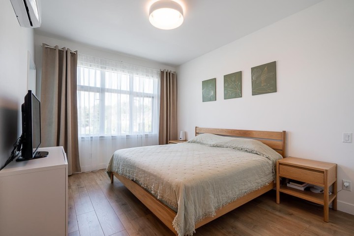 Photo 19 at 103 - 2035 Glenaire Drive, Pemberton NV, North Vancouver