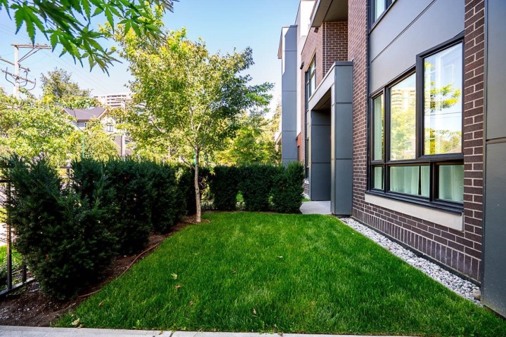 Photo 40 at 103 - 2035 Glenaire Drive, Pemberton NV, North Vancouver