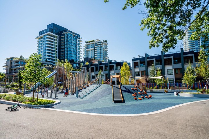 Photo 35 at 103 - 2035 Glenaire Drive, Pemberton NV, North Vancouver