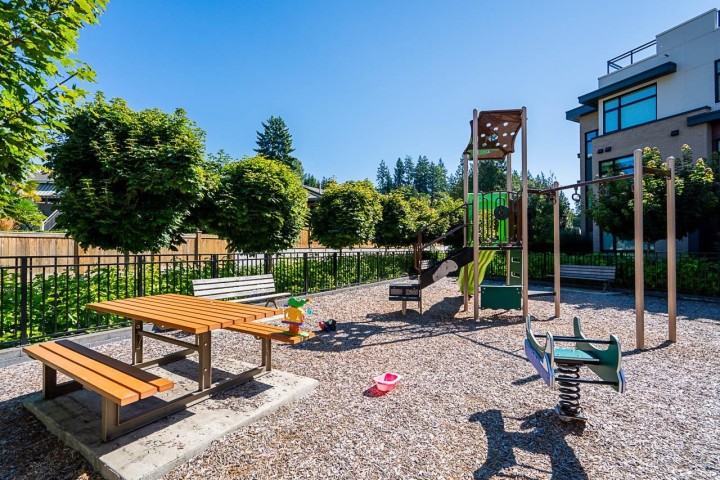 Photo 31 at 103 - 2035 Glenaire Drive, Pemberton NV, North Vancouver