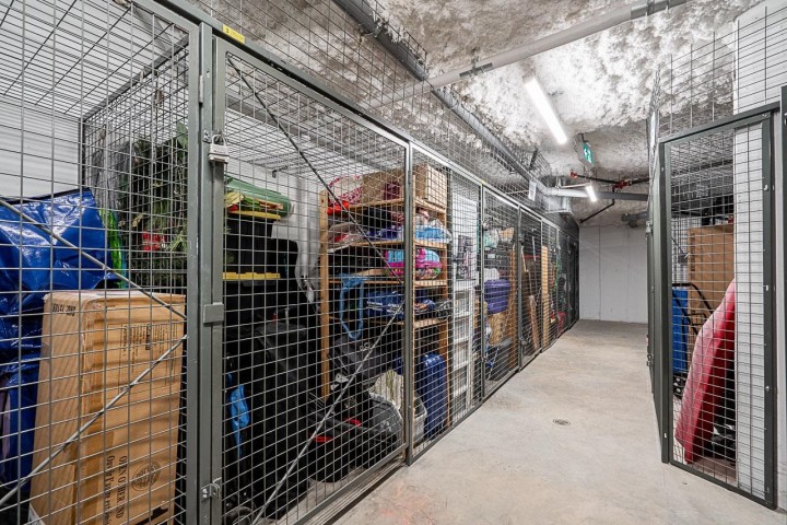 Photo 29 at 103 - 2035 Glenaire Drive, Pemberton NV, North Vancouver