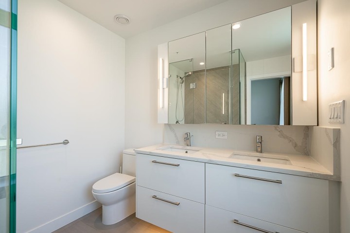 Photo 21 at 103 - 2035 Glenaire Drive, Pemberton NV, North Vancouver