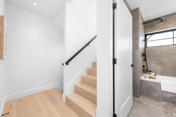 Photo 23 at 1 - 240 E 37th Avenue, Main, Vancouver East