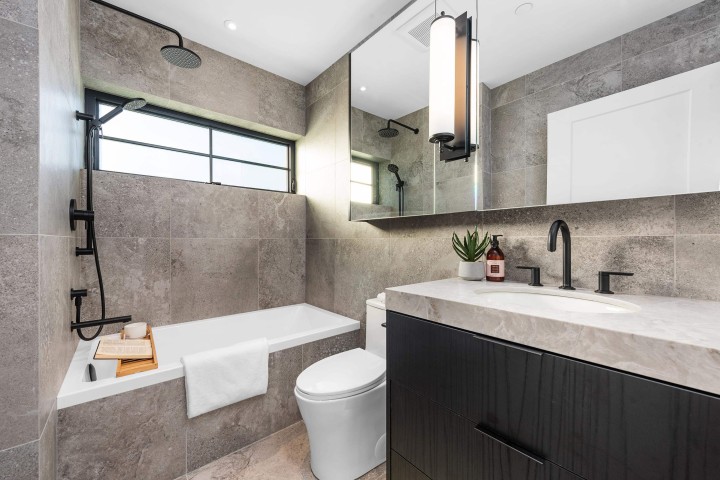 Photo 26 at 1 - 240 E 37th Avenue, Main, Vancouver East