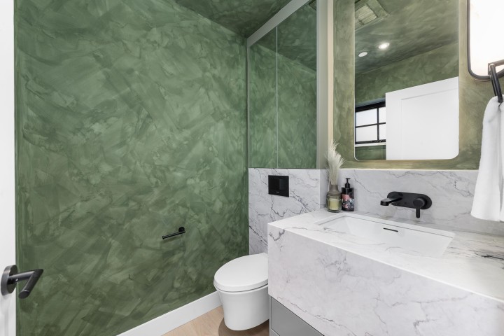 Photo 22 at 1 - 240 E 37th Avenue, Main, Vancouver East