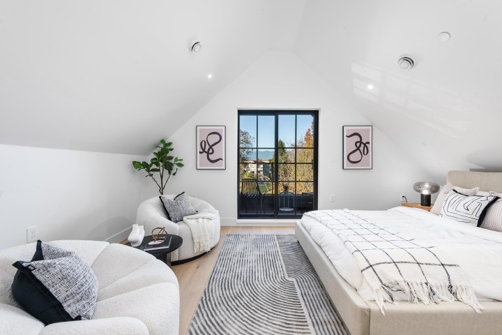 Photo 32 at 1 - 240 E 37th Avenue, Main, Vancouver East