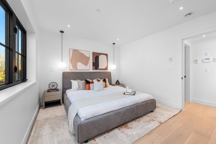 Photo 28 at 1 - 240 E 37th Avenue, Main, Vancouver East