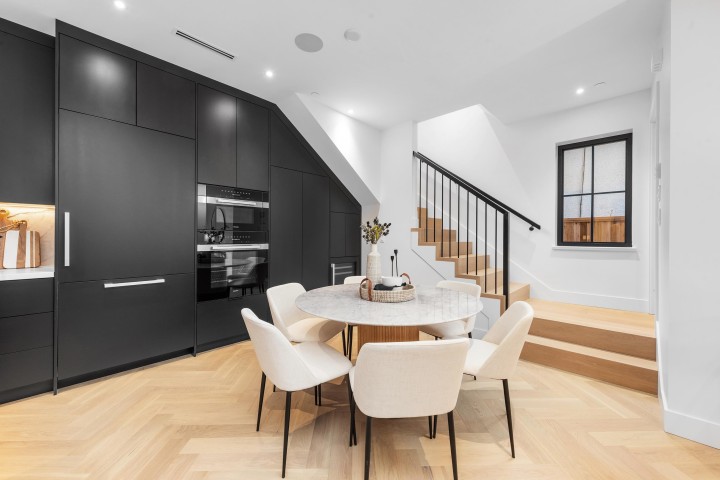 Photo 20 at 1 - 240 E 37th Avenue, Main, Vancouver East